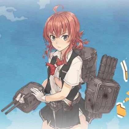 あっくんさんのサブ垢🎍✨さんのプロフィール画像