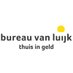 Bureau van Luijk (@bureauvanluijk) Twitter profile photo Bureau van Luijk (@bureauvanluijk) Twitter profile photo