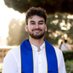 Nico Pedroncelli (@nicopedroncelli) Twitter profile photo Nico Pedroncelli (@nicopedroncelli) Twitter profile photo