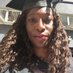Isha Victoria Cotay (@ishavictoria) Twitter profile photo Isha Victoria Cotay (@ishavictoria) Twitter profile photo