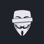 We are Anonymous MONO