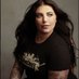 Amanda Solomon (@lehalani) Twitter profile photo Amanda Solomon (@lehalani) Twitter profile photo