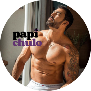 papichulo1XXX Profile Picture
