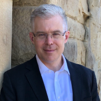 Scott Reeder (@scottreedermd) 's Twitter Profile