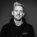 Leendert Derck (@leendertderck) Twitter profile photo Leendert Derck (@leendertderck) Twitter profile photo