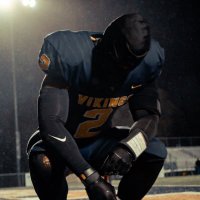 4⭐️ Kory Amachree (@koryamachree11) 's Twitter Profile