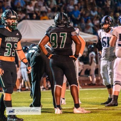 26’ Pelham High School | DE/DT/NG/EDGE | 4.25 GPA | (Email) ubarginere2@gmail.com | (Phone) 205-774-5742 | https://t.co/Bfp7axotFj