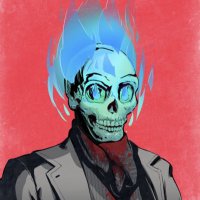 tothemoonsoon.eth (@radziohan) 's Twitter Profile Photo tothemoonsoon.eth (@radziohan) 's Twitter Profile Photo