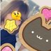 てん (@ten818583917583) Twitter profile photo てん (@ten818583917583) Twitter profile photo