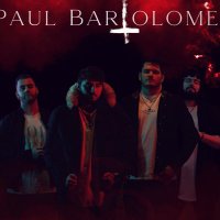Paul Bartolomé (@paulbgravity) 's Twitter Profile