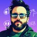 Steven Cercamondi (@astrosteven_) Twitter profile photo Steven Cercamondi (@astrosteven_) Twitter profile photo