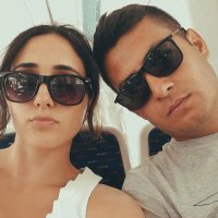 Kader (@kaderpekgozz) Twitter profile photo