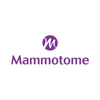 Mammotome(@mammotome) 's Twitter Profile Photo