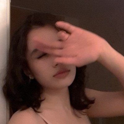 Ramisanem's profile picture. https://t.co/gRiHAjb4DS