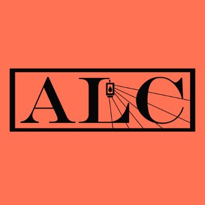 ALC is a nonprofit public interest law firm & organizing project that fights for the human rights of incarcerated people via litigation, advocacy, & education.