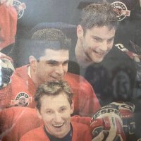 EricLacroix (@ericlacroix28) 's Twitter Profile