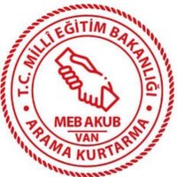 VAN MEB AKUB (@vanmebakub) 's Twitter Profile