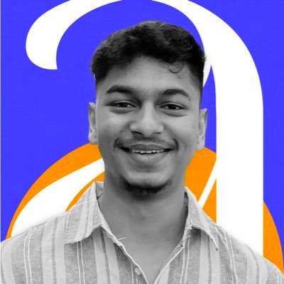 Ajay Kumar Mahato Profile