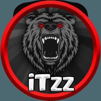 iTzz (@itzz_coc) 's Twitter Profile