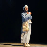 Ahmed Alrashdi (@ahmedabofdwa) 's Twitter Profile