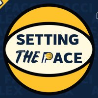 Setting The Pace🏀🎙(@PacersPodSTP) 's Twitter Profile Photo
