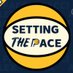 Setting The Pace🏀🎙 (@PacersPodSTP) Twitter profile photo