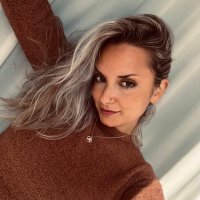 distinctive (@danamorante08) 's Twitter Profile Photo