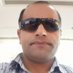 Mohd Aslam Choudhary (@mohdasl81456317) Twitter profile photo Mohd Aslam Choudhary (@mohdasl81456317) Twitter profile photo