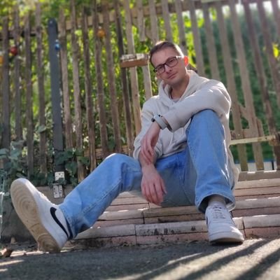 P_Lielacher's profile picture. 🇦🇹