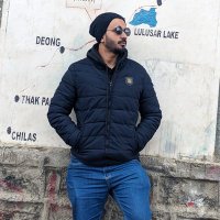 Arqam Khan (@thearqamj) 's Twitter Profile