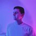 Karol Gost (@karolgost_) Twitter profile photo Karol Gost (@karolgost_) Twitter profile photo