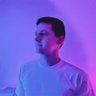 karolgost_'s profile picture. Your go-to @Flutterflow guy |
2x Flutterflow Community champion of the year |
Official Flutterflow expert |
Freelancing and helping with nocode projects