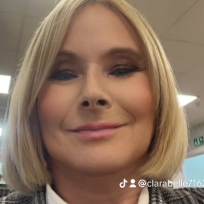 YeomanClar41327's profile picture. 