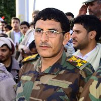 ابو مجد الدين الغليسي (@abomajd77798) 's Twitter Profile