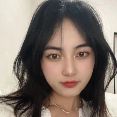 xixi8637647's profile picture. 