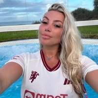 Lucy Nicholson 🦋 (@unitedluce) 's Twitter Profile
