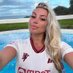 Lucy Nicholson 🦋 (@unitedluce) Twitter profile photo Lucy Nicholson 🦋 (@unitedluce) Twitter profile photo