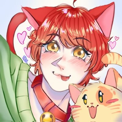 Loey🌸🔸️Open commissions🔸️さんのプロフィール画像