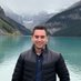 Elger Baraku (@elgerdoesmd) Twitter profile photo Elger Baraku (@elgerdoesmd) Twitter profile photo