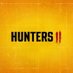 Hunters (@sendgin1) Twitter profile photo