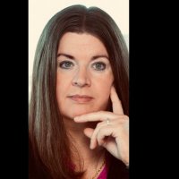 Elaine Fennelly (@crystalvalleyse) 's Twitter Profile Photo Elaine Fennelly (@crystalvalleyse) 's Twitter Profile Photo