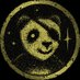 PandaBare (@pandabare_) Twitter profile photo PandaBare (@pandabare_) Twitter profile photo