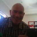 Dave Fort - @dave_fort - Twitter