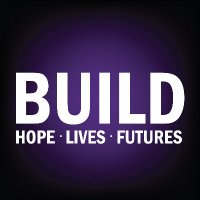 BUILD Chicago(@buildchicago) 's Twitter Profile Photo