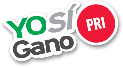 _Angela_Mtz_'s profile picture. Estudio Maestria en Marketing Politico, soy egresada de Cetys Universidad y doy #FollowBack