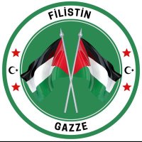 Mezhepler Tarihçisi (@mtarihcisi) 's Twitter Profile
