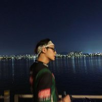 kiming. (@mintkyoe) 's Twitter Profile