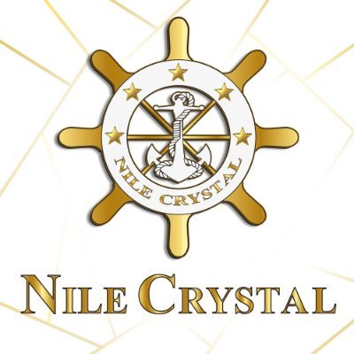 NileCrystal1 Profile Picture