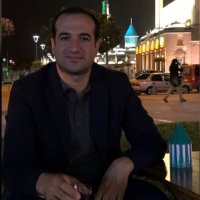 Abdulkadir Bozkurt🇹🇷(@akdrbozkurt) 's Twitter Profileg