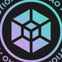 Siyab (@siyab319821) 's Twitter Profile